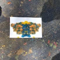 obras de nuestros artistas obras de nuestros artistas