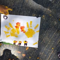 obras de nuestros artistas obras de nuestros artistas