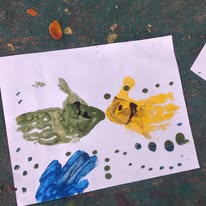 obras de nuestros artistas obras de nuestros artistas