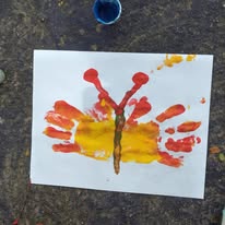 obras de nuestros artistas obras de nuestros artistas