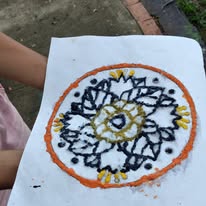 obras de nuestros artistas obras de nuestros artistas