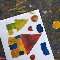 obras de nuestros artistas obras de nuestros artistas