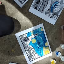 obras de nuestros artistas obras de nuestros artistas