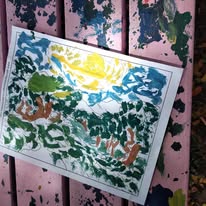 obras de nuestros artistas obras de nuestros artistas