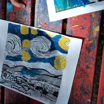 obras de nuestros artistas obras de nuestros artistas