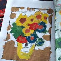 obras de nuestros artistas obras de nuestros artistas