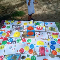obras de nuestros artistas obras de nuestros artistas