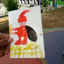 obras de nuestros artistas obras de nuestros artistas