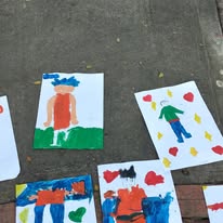 obras de nuestros artistas obras de nuestros artistas