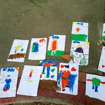 obras de nuestros artistas obras de nuestros artistas