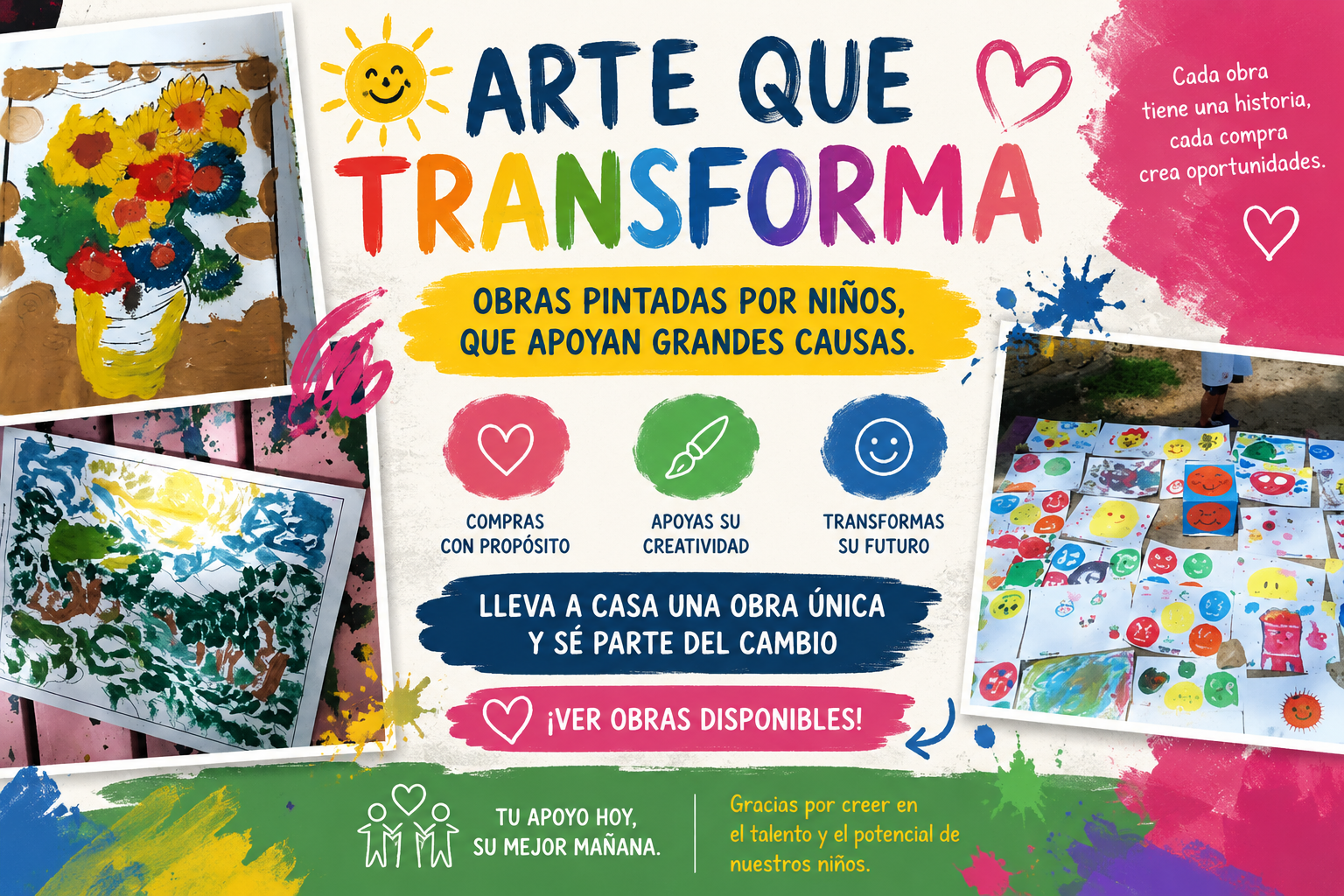 obras de nuestros artistas obras de nuestros artistas