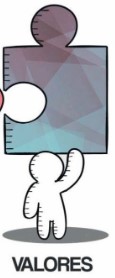 screenshot 69