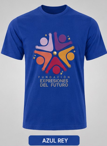 buso en algodon con logo buso en algodon con logo