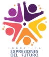logo justificado