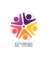 logo justificado