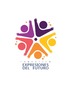 FUNDACION EXPRESIONES DEL FUTURO